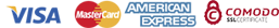 Eser Ayakkabı